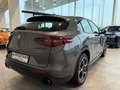 Alfa Romeo Stelvio Navi - Bluetooth - Automaat Gris - thumbnail 5