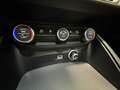 Alfa Romeo Stelvio Navi - Bluetooth - Automaat Gris - thumbnail 22