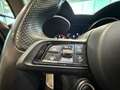 Alfa Romeo Stelvio Navi - Bluetooth - Automaat Gris - thumbnail 14