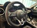 Alfa Romeo Stelvio Navi - Bluetooth - Automaat Gris - thumbnail 11