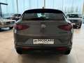 Alfa Romeo Stelvio Navi - Bluetooth - Automaat Gris - thumbnail 3