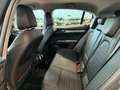 Alfa Romeo Stelvio Navi - Bluetooth - Automaat Gris - thumbnail 13