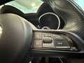 Alfa Romeo Stelvio Navi - Bluetooth - Automaat Gris - thumbnail 16