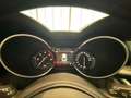 Alfa Romeo Stelvio Navi - Bluetooth - Automaat Gris - thumbnail 15