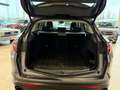 Alfa Romeo Stelvio Navi - Bluetooth - Automaat Gris - thumbnail 25