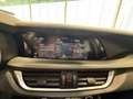 Alfa Romeo Stelvio Navi - Bluetooth - Automaat Gris - thumbnail 20