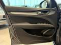 Alfa Romeo Stelvio Navi - Bluetooth - Automaat Gris - thumbnail 23