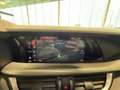 Alfa Romeo Stelvio Navi - Bluetooth - Automaat Gris - thumbnail 19