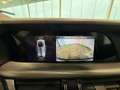 Alfa Romeo Stelvio Navi - Bluetooth - Automaat Gris - thumbnail 18