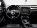 MG ZS MG EV Luxury 45 kWh PANO dak | LEDER | CAMERA Blanc - thumbnail 7