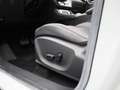 MG ZS MG EV Luxury 45 kWh PANO dak | LEDER | CAMERA Blanc - thumbnail 30