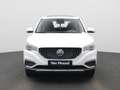 MG ZS MG EV Luxury 45 kWh PANO dak | LEDER | CAMERA Blanc - thumbnail 3