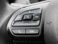 MG ZS MG EV Luxury 45 kWh PANO dak | LEDER | CAMERA Blanc - thumbnail 18