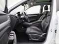 MG ZS MG EV Luxury 45 kWh PANO dak | LEDER | CAMERA Blanc - thumbnail 11