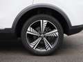 MG ZS MG EV Luxury 45 kWh PANO dak | LEDER | CAMERA Blanc - thumbnail 13