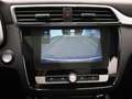 MG ZS MG EV Luxury 45 kWh PANO dak | LEDER | CAMERA Blanc - thumbnail 26