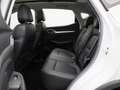 MG ZS MG EV Luxury 45 kWh PANO dak | LEDER | CAMERA Blanc - thumbnail 12