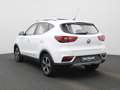 MG ZS MG EV Luxury 45 kWh PANO dak | LEDER | CAMERA Blanc - thumbnail 2