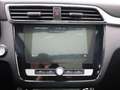 MG ZS MG EV Luxury 45 kWh PANO dak | LEDER | CAMERA Blanc - thumbnail 16