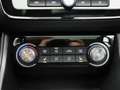 MG ZS MG EV Luxury 45 kWh PANO dak | LEDER | CAMERA Blanc - thumbnail 17