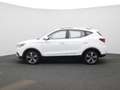 MG ZS MG EV Luxury 45 kWh PANO dak | LEDER | CAMERA Blanc - thumbnail 4