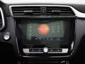 MG ZS MG EV Luxury 45 kWh PANO dak | LEDER | CAMERA Blanc - thumbnail 22