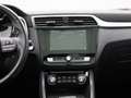 MG ZS MG EV Luxury 45 kWh PANO dak | LEDER | CAMERA Blanc - thumbnail 9