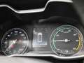 MG ZS MG EV Luxury 45 kWh PANO dak | LEDER | CAMERA Blanc - thumbnail 28
