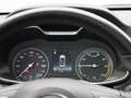 MG ZS MG EV Luxury 45 kWh PANO dak | LEDER | CAMERA Blanc - thumbnail 8