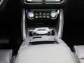MG ZS MG EV Luxury 45 kWh PANO dak | LEDER | CAMERA Blanc - thumbnail 10