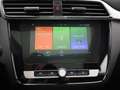 MG ZS MG EV Luxury 45 kWh PANO dak | LEDER | CAMERA Blanc - thumbnail 21