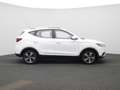 MG ZS MG EV Luxury 45 kWh PANO dak | LEDER | CAMERA Blanc - thumbnail 6