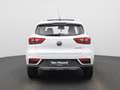MG ZS MG EV Luxury 45 kWh PANO dak | LEDER | CAMERA Blanc - thumbnail 5