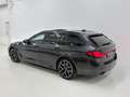 BMW 530 530 e xDrive M Sport Panorama Harman Kardon HUD Grau - thumbnail 5