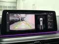 BMW 530 530 e xDrive M Sport Panorama Harman Kardon HUD Grau - thumbnail 29