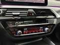 BMW 530 530 e xDrive M Sport Panorama Harman Kardon HUD Grau - thumbnail 26