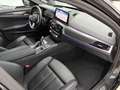 BMW 530 530 e xDrive M Sport Panorama Harman Kardon HUD Grau - thumbnail 14