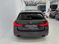 BMW 530 530 e xDrive M Sport Panorama Harman Kardon HUD Grau - thumbnail 6