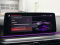 BMW 530 530 e xDrive M Sport Panorama Harman Kardon HUD Grau - thumbnail 34