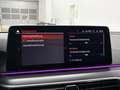 BMW 530 530 e xDrive M Sport Panorama Harman Kardon HUD Grau - thumbnail 35