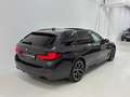 BMW 530 530 e xDrive M Sport Panorama Harman Kardon HUD Grau - thumbnail 7
