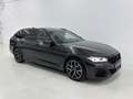 BMW 530 530 e xDrive M Sport Panorama Harman Kardon HUD Grau - thumbnail 9