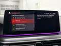 BMW 530 530 e xDrive M Sport Panorama Harman Kardon HUD Grau - thumbnail 31