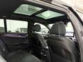 BMW 530 530 e xDrive M Sport Panorama Harman Kardon HUD Grau - thumbnail 20