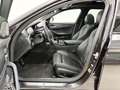 BMW 530 530 e xDrive M Sport Panorama Harman Kardon HUD Grau - thumbnail 11