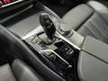 BMW 530 530 e xDrive M Sport Panorama Harman Kardon HUD Grau - thumbnail 25