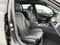 BMW 530 530 e xDrive M Sport Panorama Harman Kardon HUD Grau - thumbnail 15