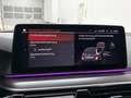 BMW 530 530 e xDrive M Sport Panorama Harman Kardon HUD Grau - thumbnail 32