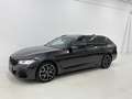 BMW 530 530 e xDrive M Sport Panorama Harman Kardon HUD Grau - thumbnail 2