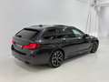 BMW 530 530 e xDrive M Sport Panorama Harman Kardon HUD Grau - thumbnail 8